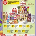 Antevisão Folheto PINGO DOCE Lojas Pequenas Promoções de 16 a 22 março d2.jpg